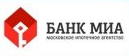 банк